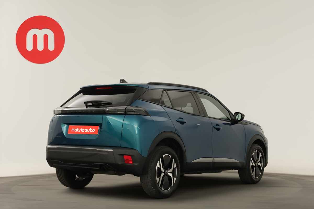 peugeot-2008-2025-gasolina-1199cc