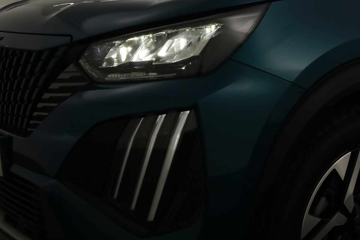 peugeot-2008-2025-gasolina-1199cc