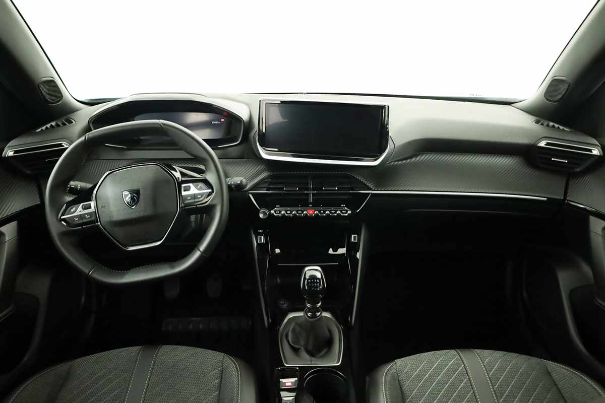 peugeot-2008-2025-gasolina-1199cc