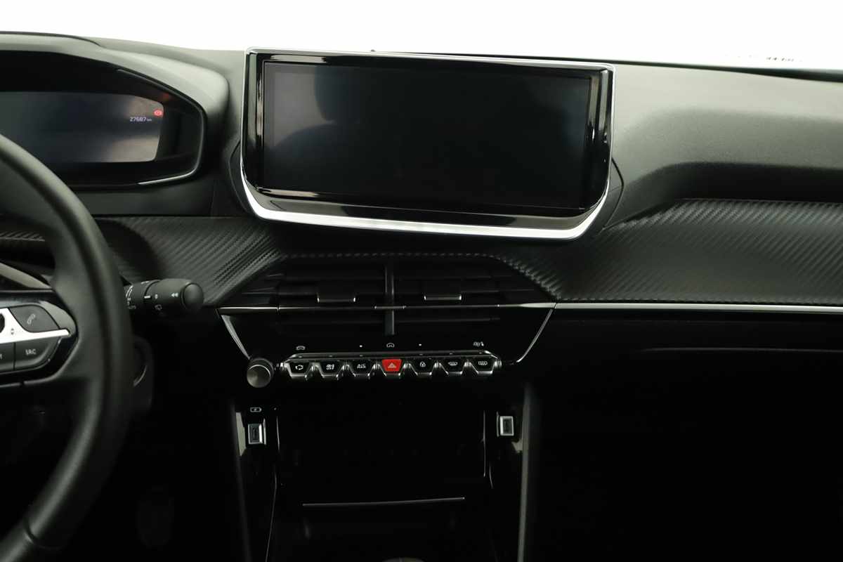 peugeot-2008-2025-gasolina-1199cc