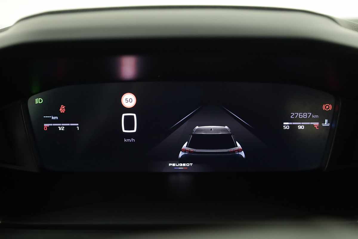 peugeot-2008-2025-gasolina-1199cc