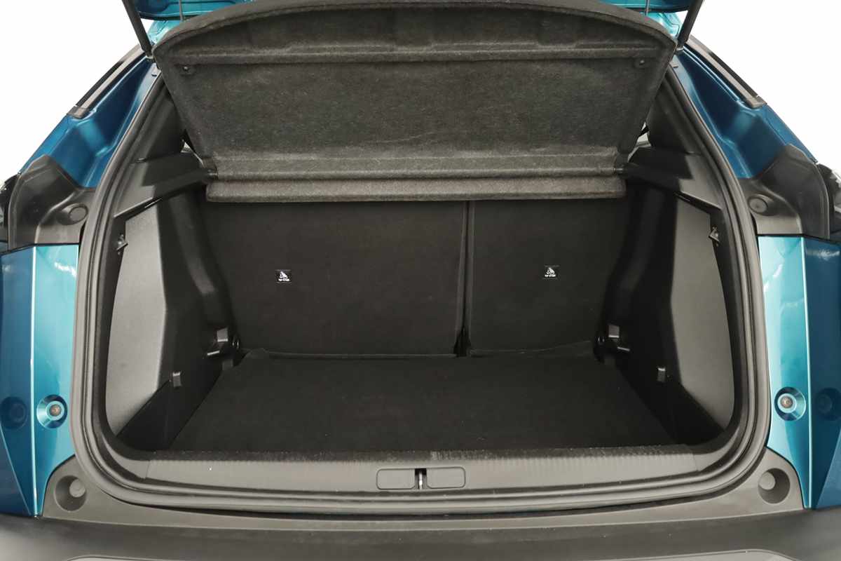 peugeot-2008-2025-gasolina-1199cc