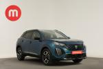 peugeot-2008-2025-gasolina-1199cc