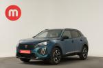 peugeot-2008-2025-gasolina-1199cc