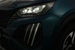 peugeot-2008-2025-gasolina-1199cc