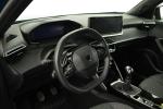 peugeot-2008-2025-gasolina-1199cc