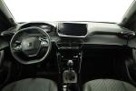 peugeot-2008-2025-gasolina-1199cc