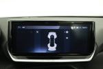 peugeot-2008-2025-gasolina-1199cc