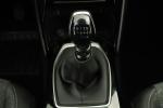 peugeot-2008-2025-gasolina-1199cc