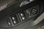 peugeot-2008-2025-gasolina-1199cc