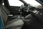 peugeot-2008-2025-gasolina-1199cc