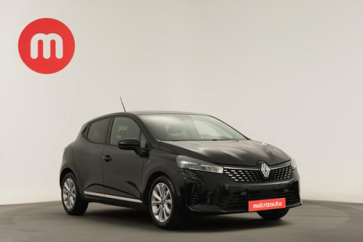 renault-clio-2024-gasolina-999cc