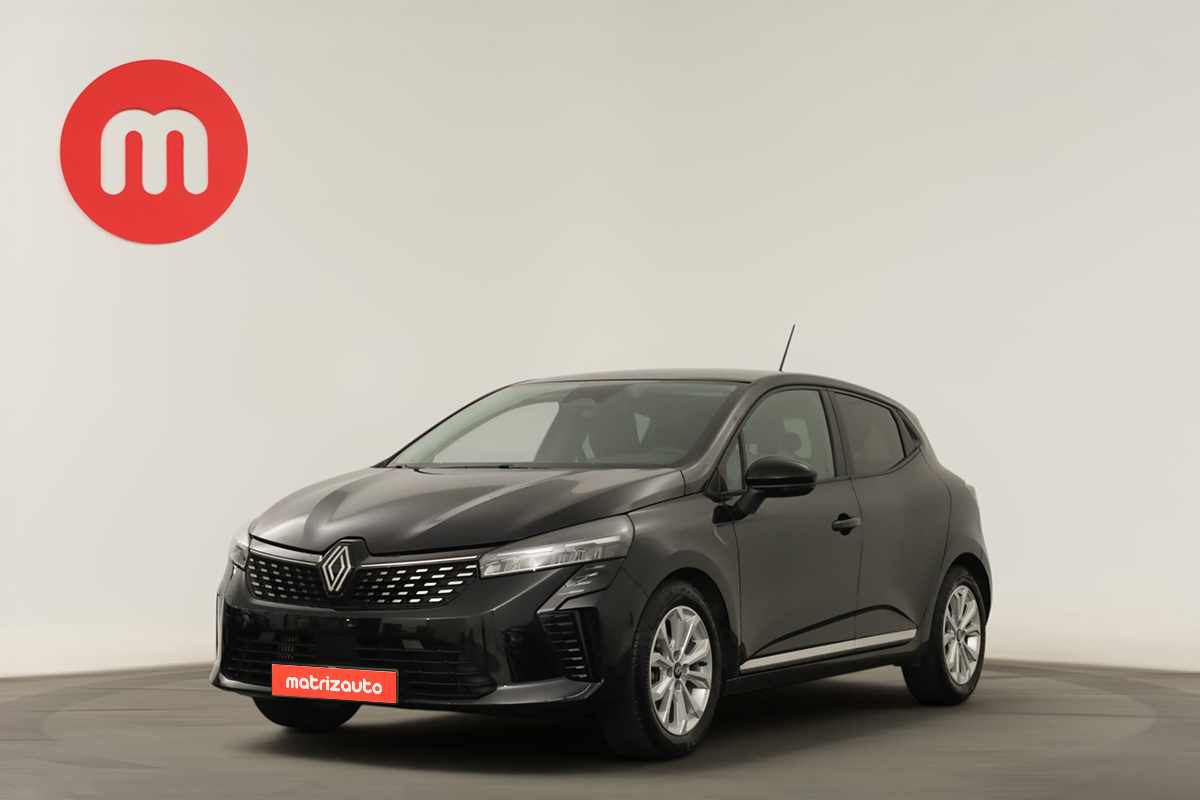 renault-clio-2024-gasolina-999cc