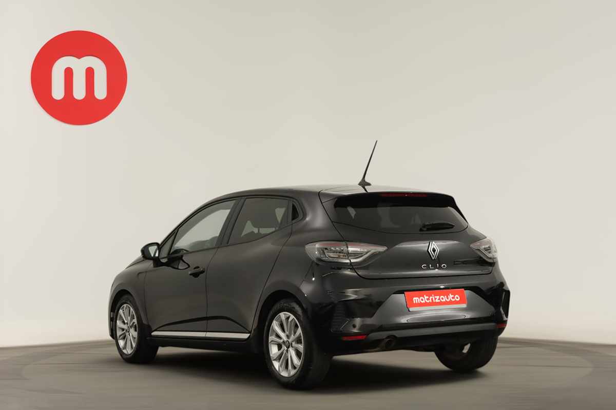 renault-clio-2024-gasolina-999cc