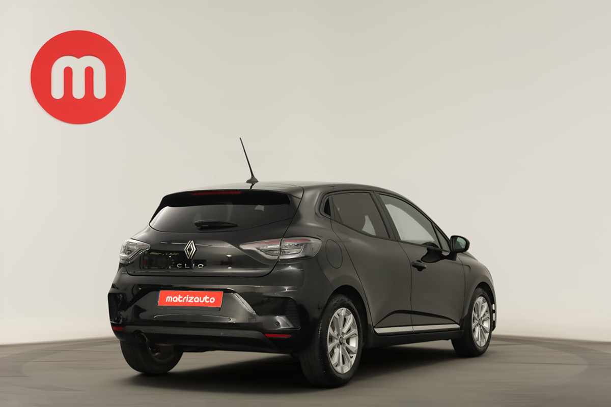 renault-clio-2024-gasolina-999cc