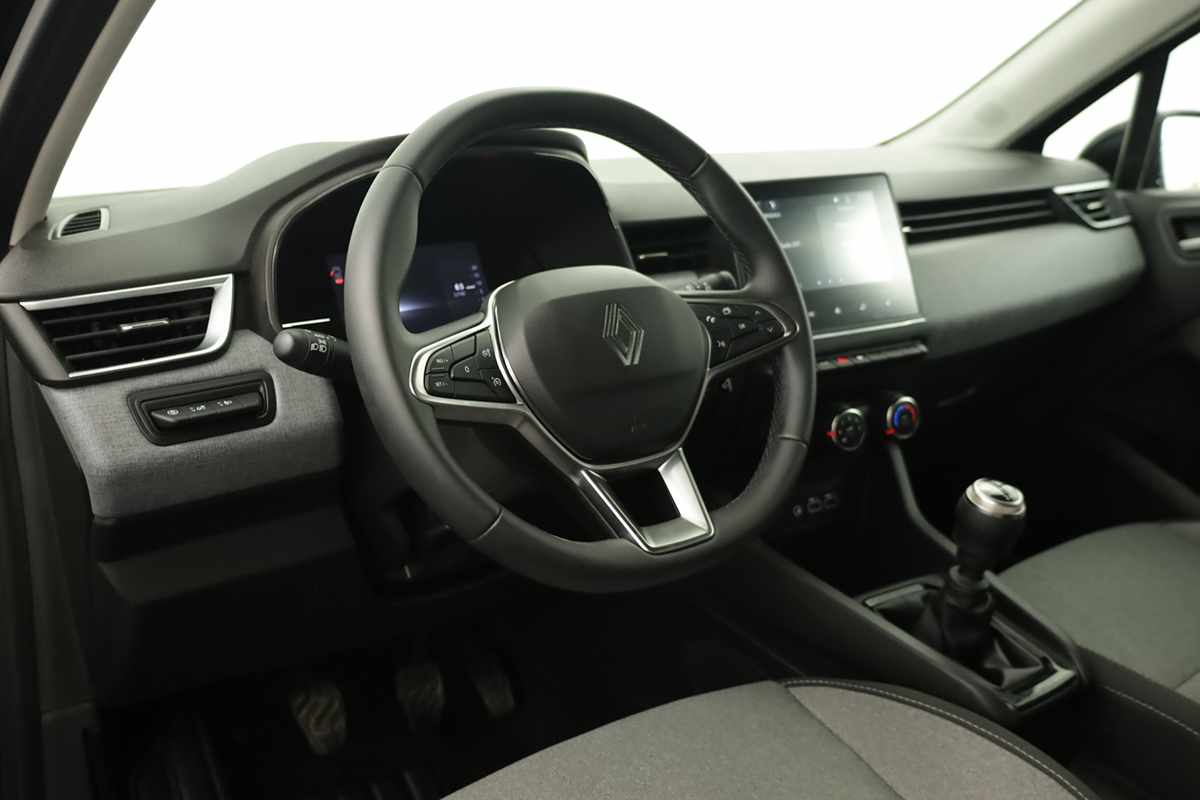 renault-clio-2024-gasolina-999cc
