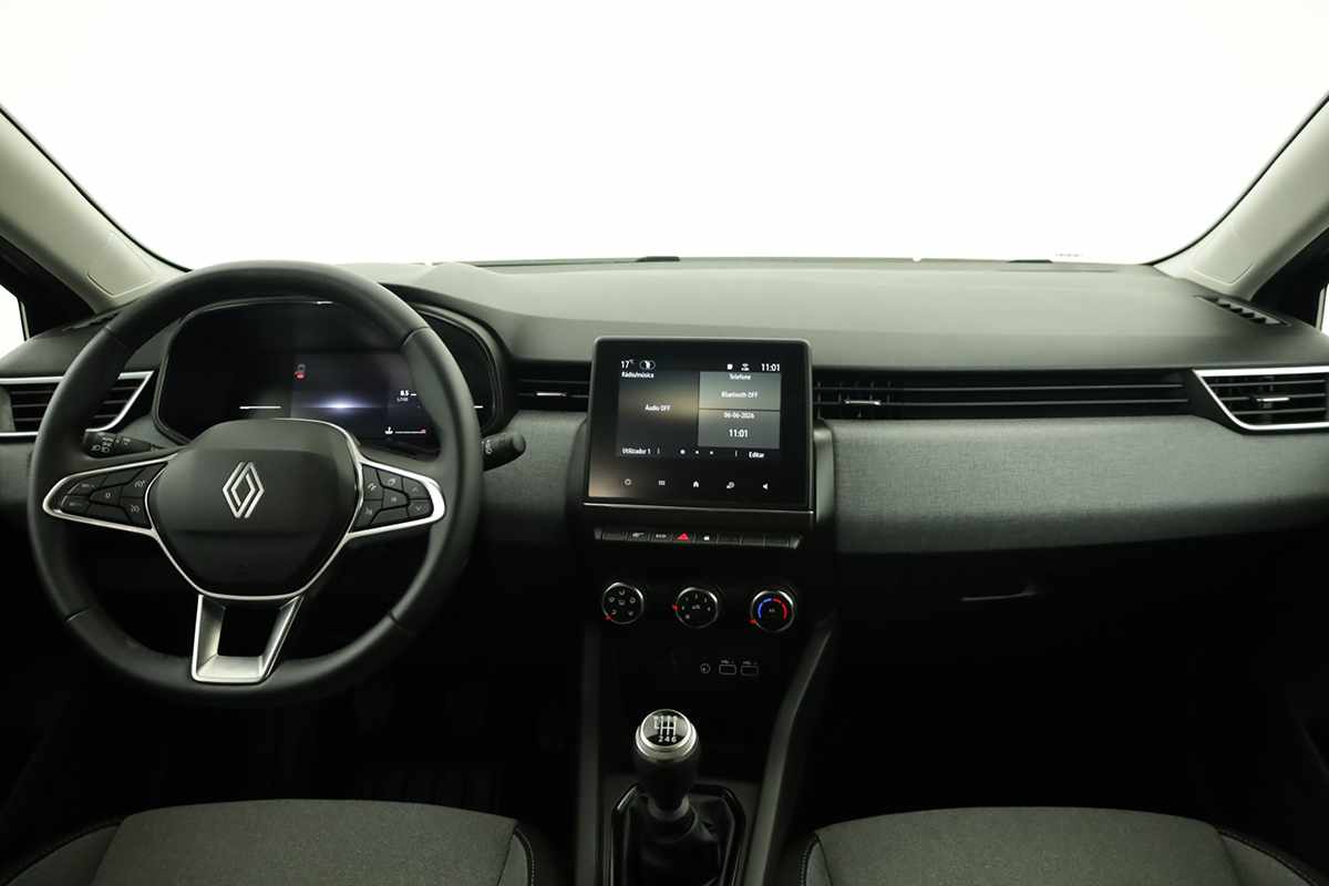 renault-clio-2024-gasolina-999cc
