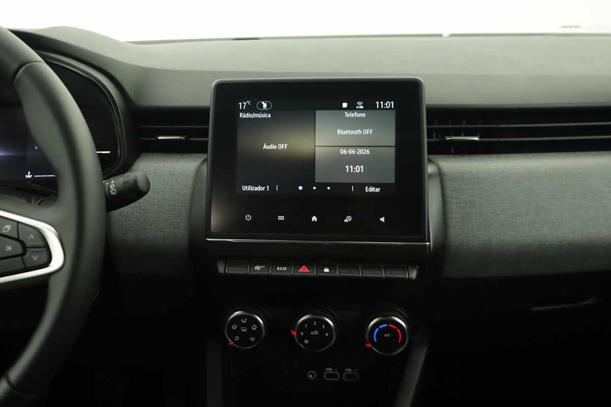 renault-clio-2024-gasolina-999cc