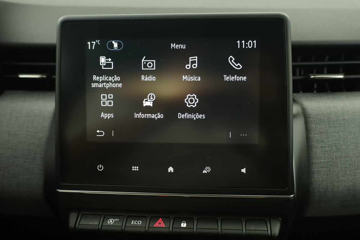 renault-clio-2024-gasolina-999cc