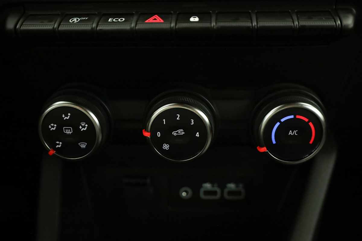 renault-clio-2024-gasolina-999cc
