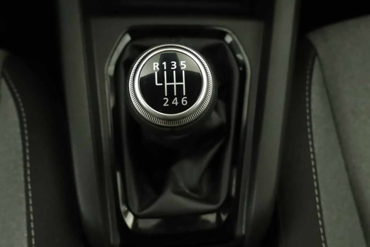 renault-clio-2024-gasolina-999cc