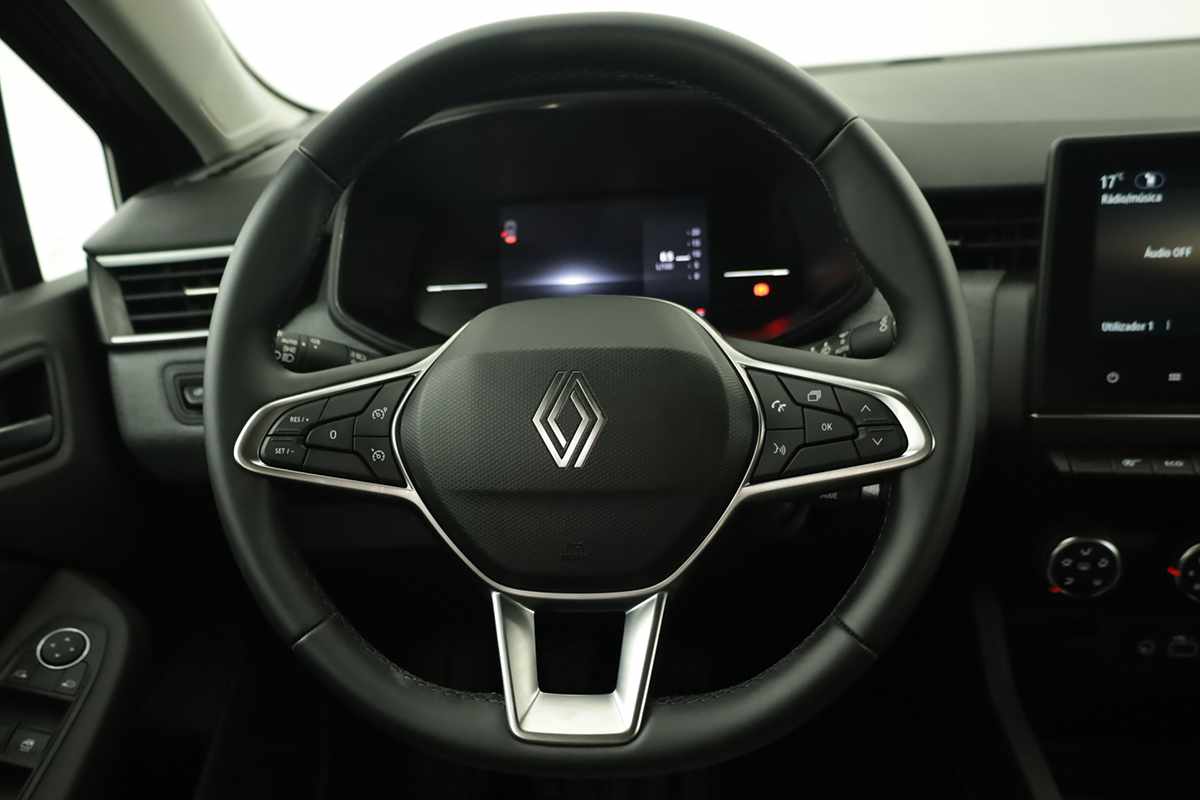 renault-clio-2024-gasolina-999cc