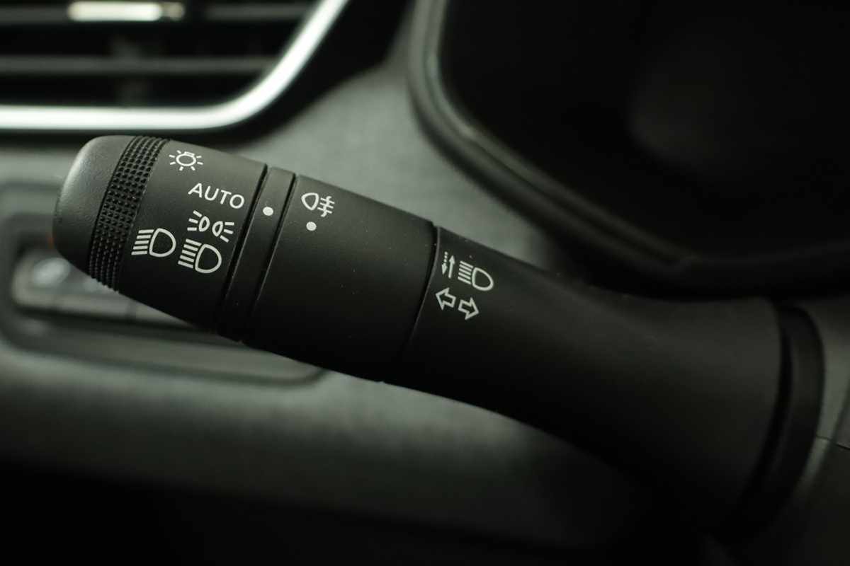renault-clio-2024-gasolina-999cc