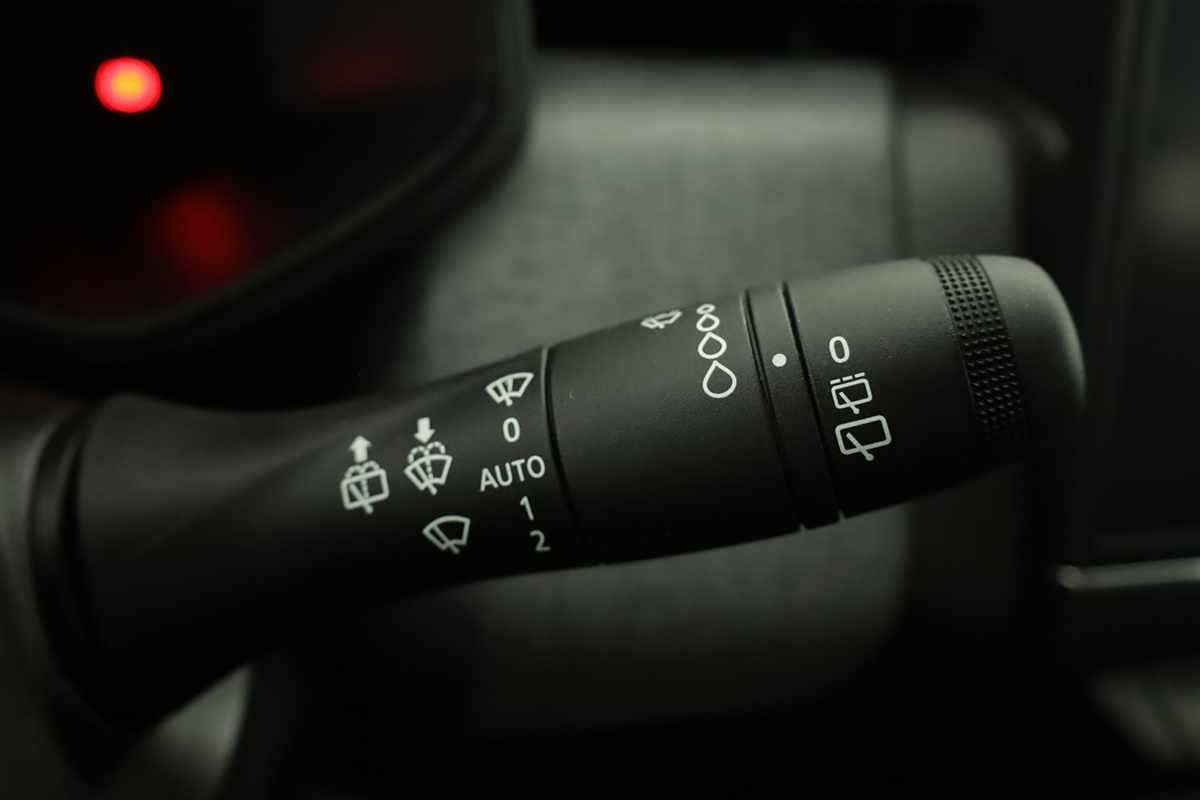 renault-clio-2024-gasolina-999cc