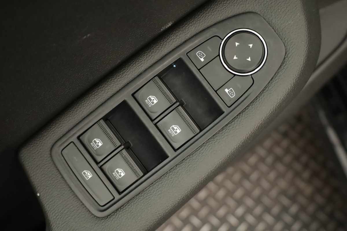renault-clio-2024-gasolina-999cc
