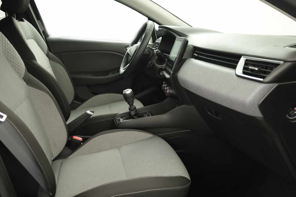renault-clio-2024-gasolina-999cc