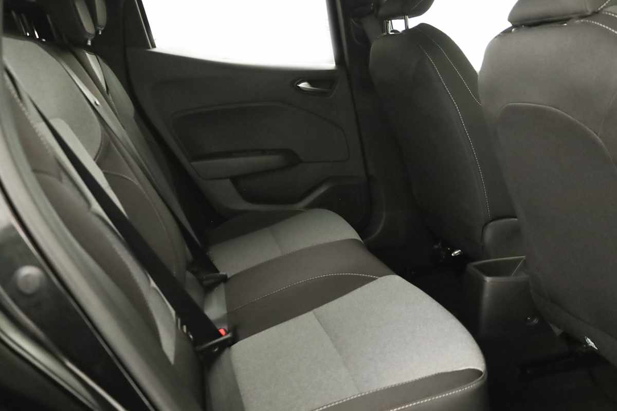 renault-clio-2024-gasolina-999cc
