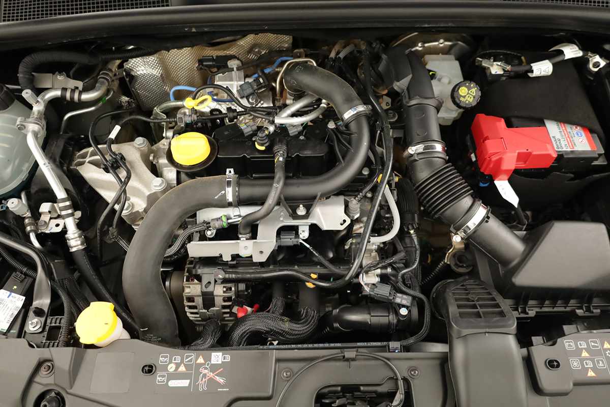 renault-clio-2024-gasolina-999cc