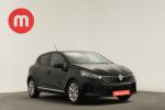 renault-clio-2024-gasolina-999cc