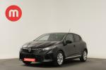 renault-clio-2024-gasolina-999cc