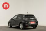 renault-clio-2024-gasolina-999cc