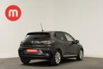 renault-clio-2024-gasolina-999cc