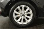 renault-clio-2024-gasolina-999cc