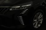 renault-clio-2024-gasolina-999cc