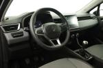 renault-clio-2024-gasolina-999cc