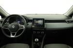 renault-clio-2024-gasolina-999cc