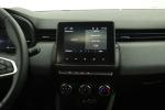renault-clio-2024-gasolina-999cc