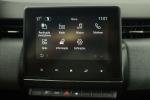 renault-clio-2024-gasolina-999cc