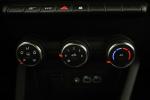 renault-clio-2024-gasolina-999cc