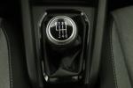 renault-clio-2024-gasolina-999cc