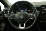 renault-clio-2024-gasolina-999cc