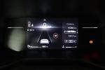 renault-clio-2024-gasolina-999cc
