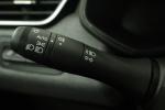 renault-clio-2024-gasolina-999cc
