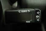 renault-clio-2024-gasolina-999cc