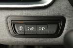 renault-clio-2024-gasolina-999cc