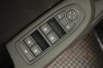 renault-clio-2024-gasolina-999cc